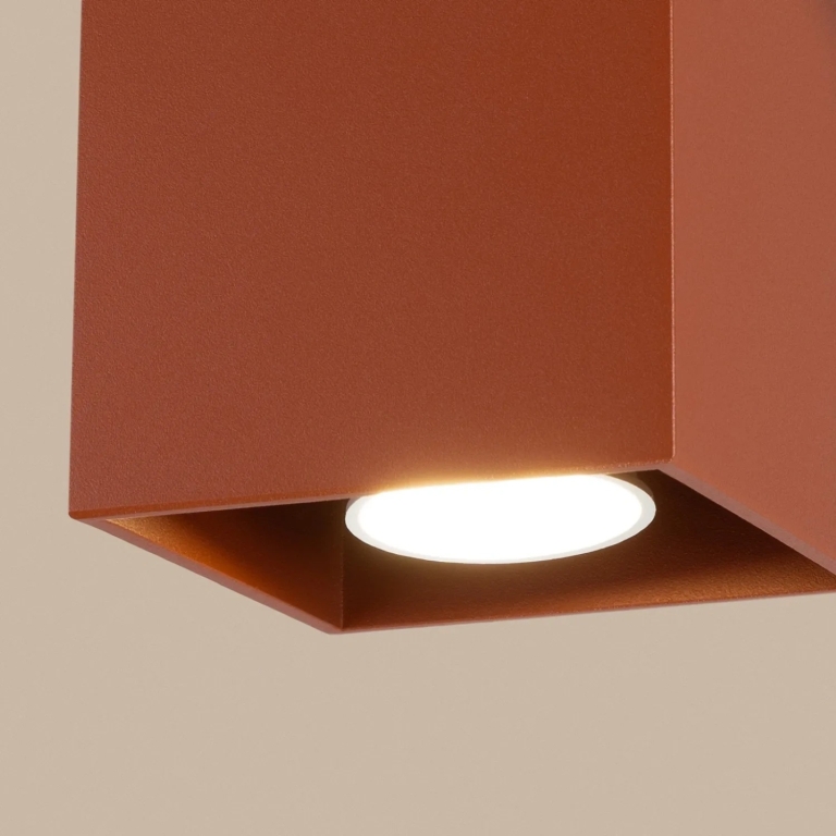 designerska-aluminiowa-lampa-sufitowa
