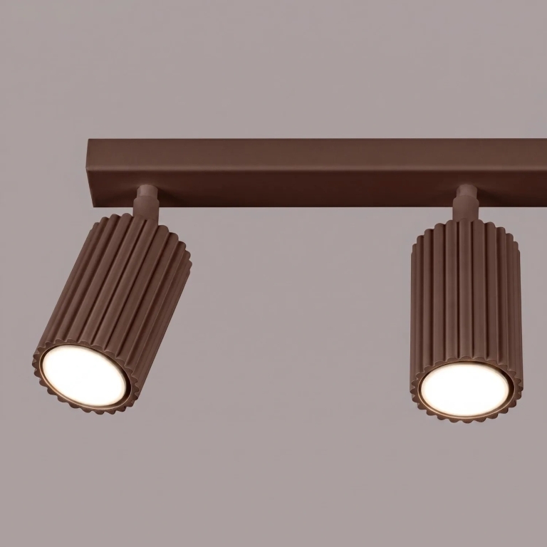 designerska-kawowa-listwa-sufitowa-do-łazienki