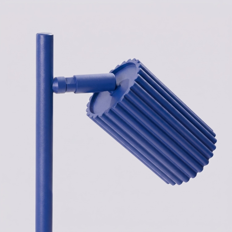 designerska-lampa-biurkowa
