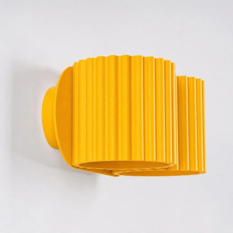 designerska-lampa-ścienna-słoneczna