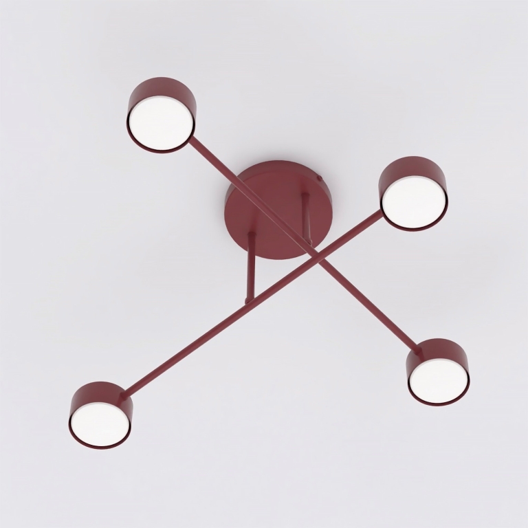 designerska-lampa-sufitowa