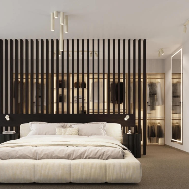 designerski-aluminiowy-spot-sufitowy-w-kolorze-kremowym