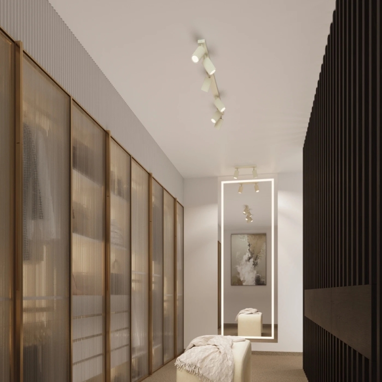designerski-beżowy-spot-sufitowy-do-sypialni