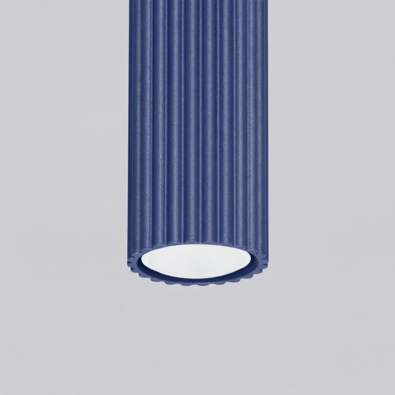designerski-granatowy-metalowy-spot-sufitowy