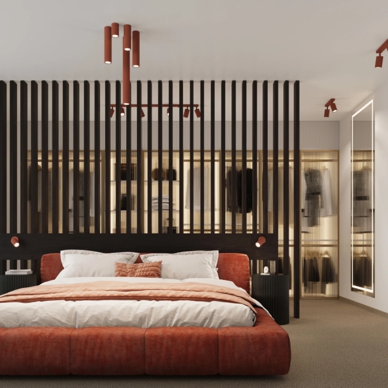 designerski-rdzawy-aluminiowy-spot-sufitowy