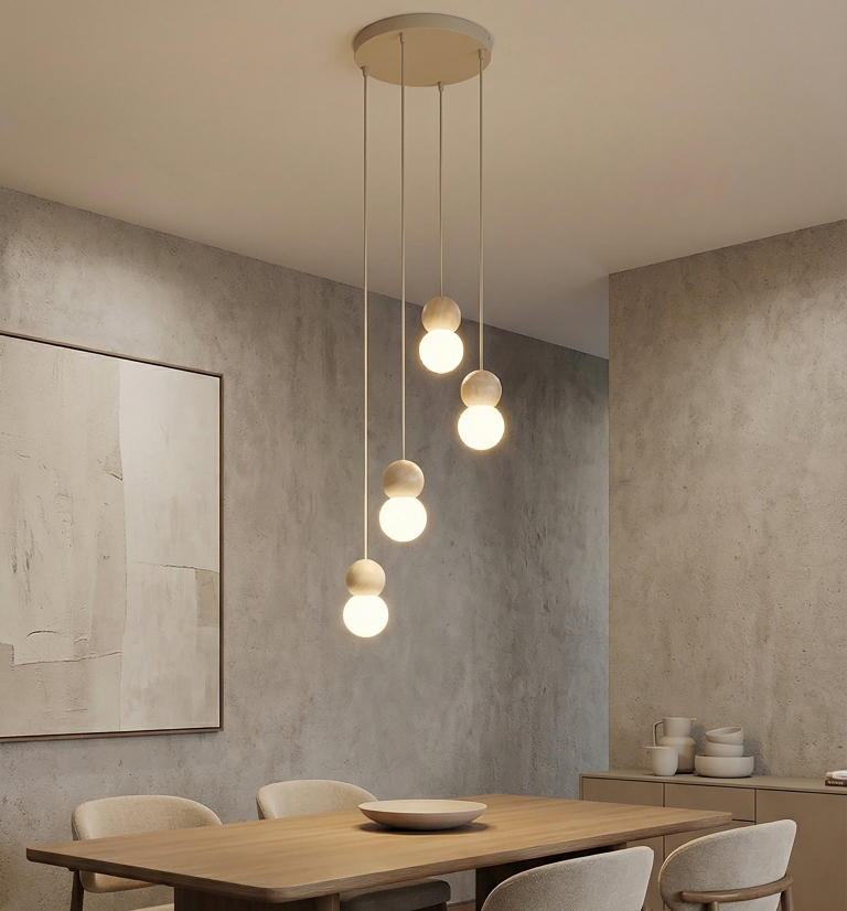designerskie-lampy-wiszące-mokka
