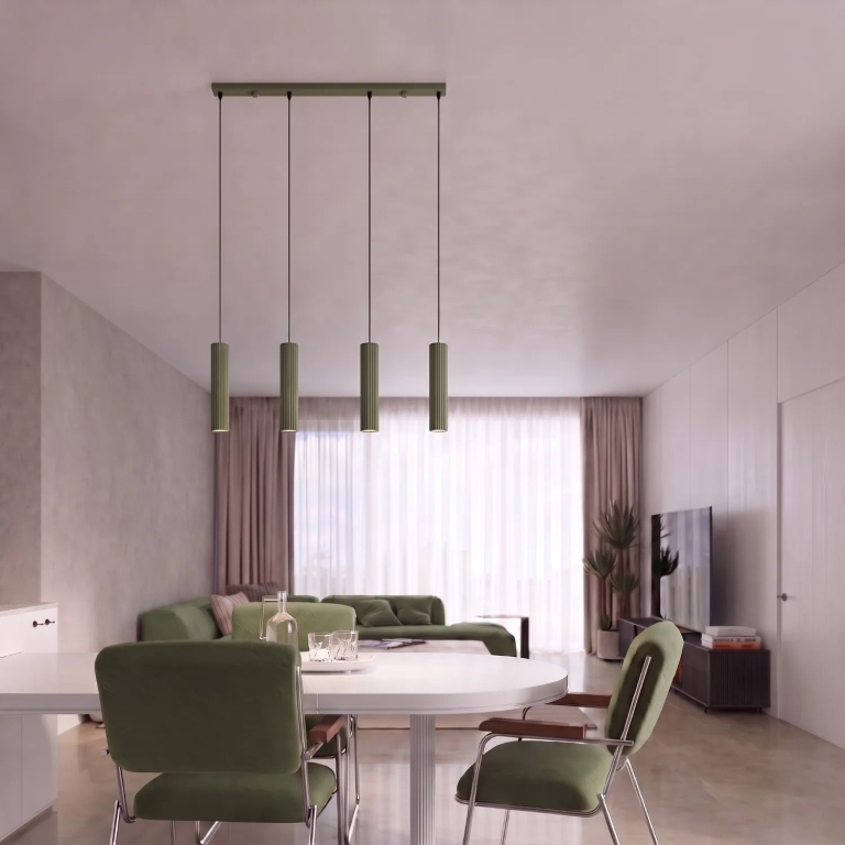 designerskie-lampy-wiszące-z-kloszami-tubami