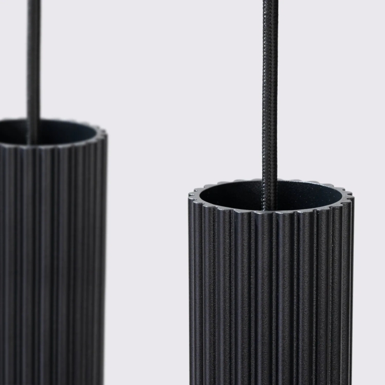 designerskie-lampy-wiszące-z-kloszami-tubami