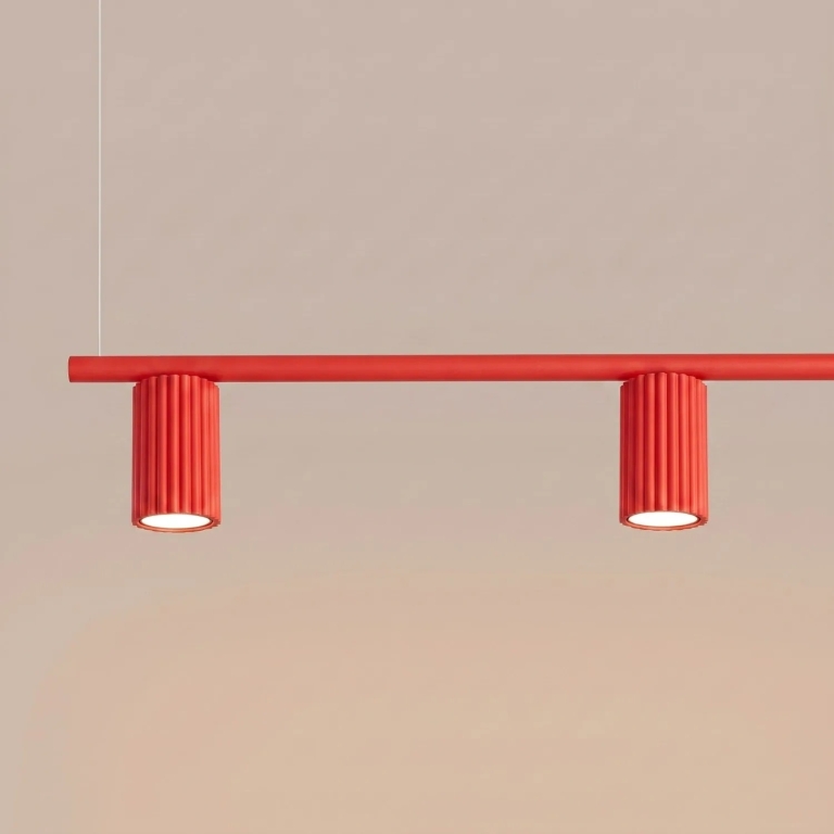 designerskie-lampy-wiszące-z-ryflowanymi-kloszami