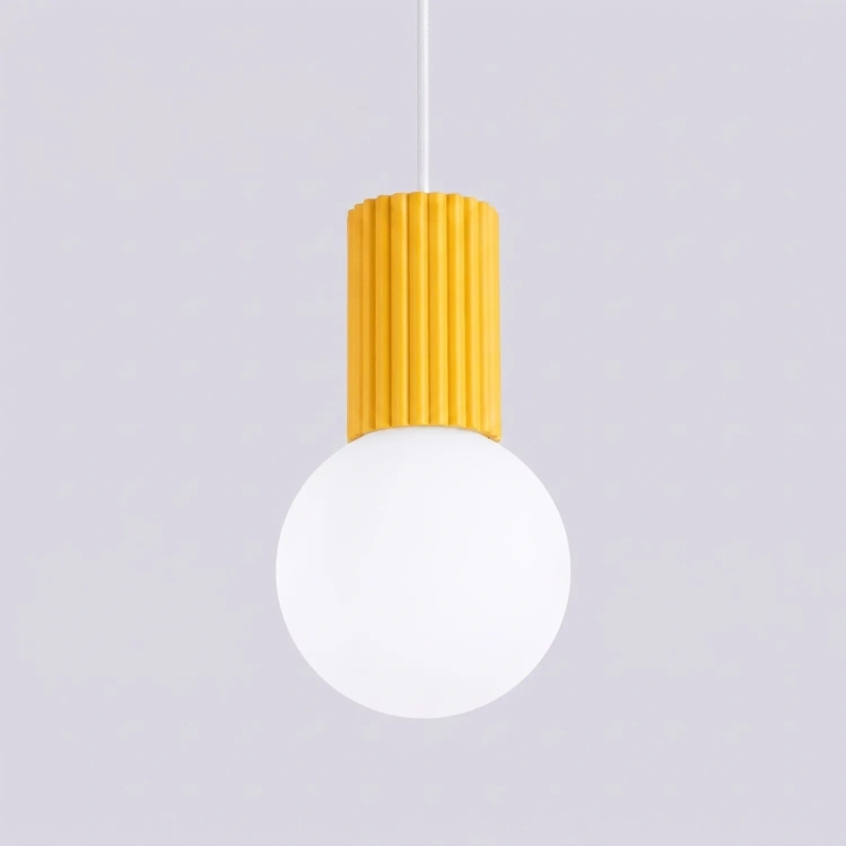 designerskie-oświetlenie-wiszące