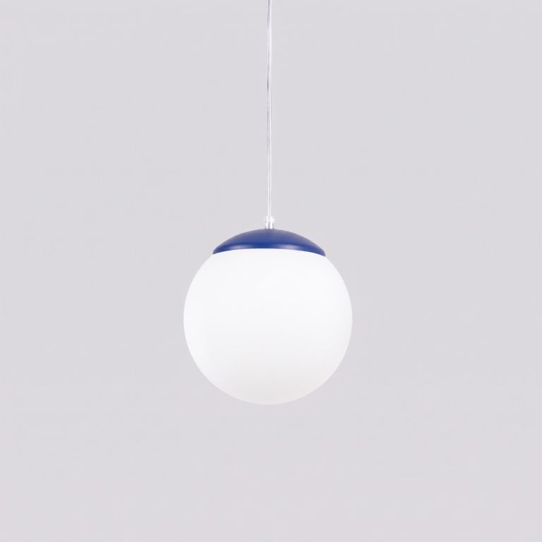 designerskie-oświetlenie-wiszące