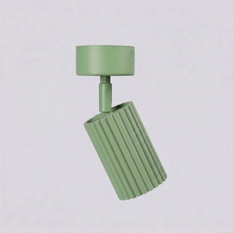 designerskie-sage-aluminiowe-spoty-sufitowe-z-kloszami-tubami