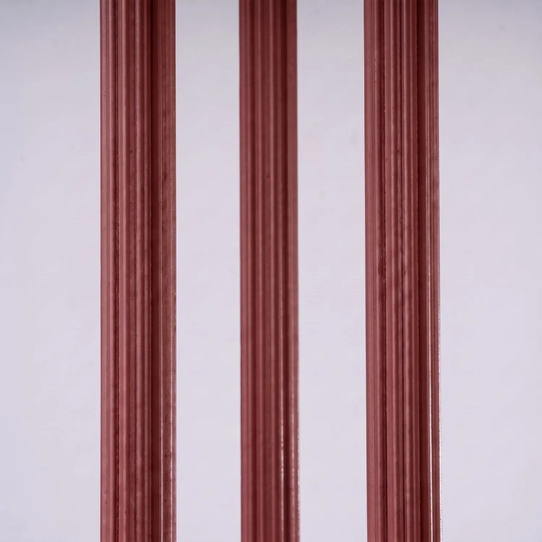 designerskie-stalowe-oświetlenie-wiszące