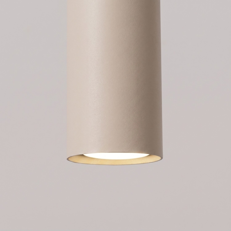 designerskie-taupe-oświetlenie-wiszące-do-salonu