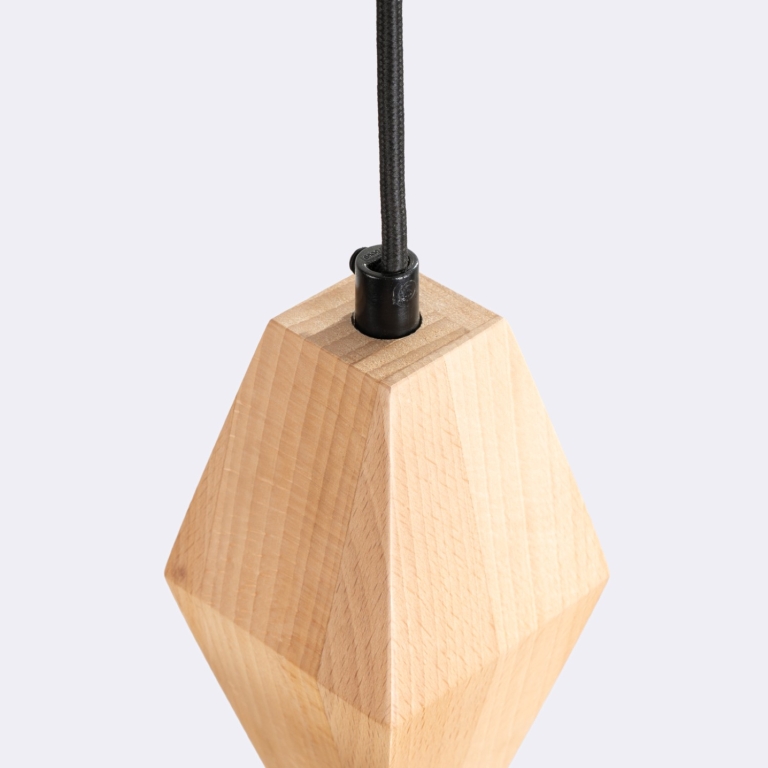 drewniana-lampa-wisząca