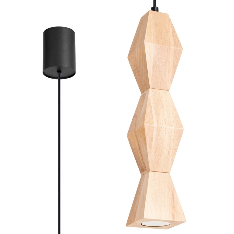 drewniana-ozdobna-lampa-wisząca