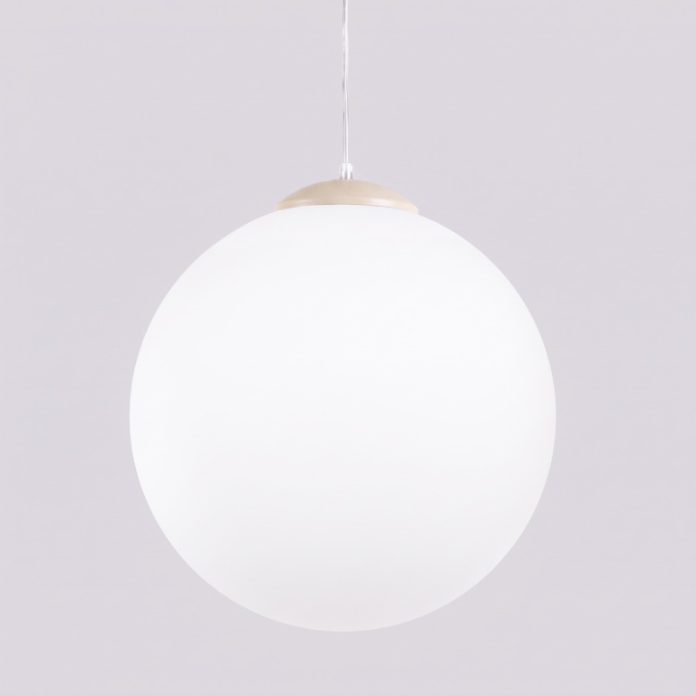 efektowna-beżowa-lampa-wisząca-z-opalowym-kloszem