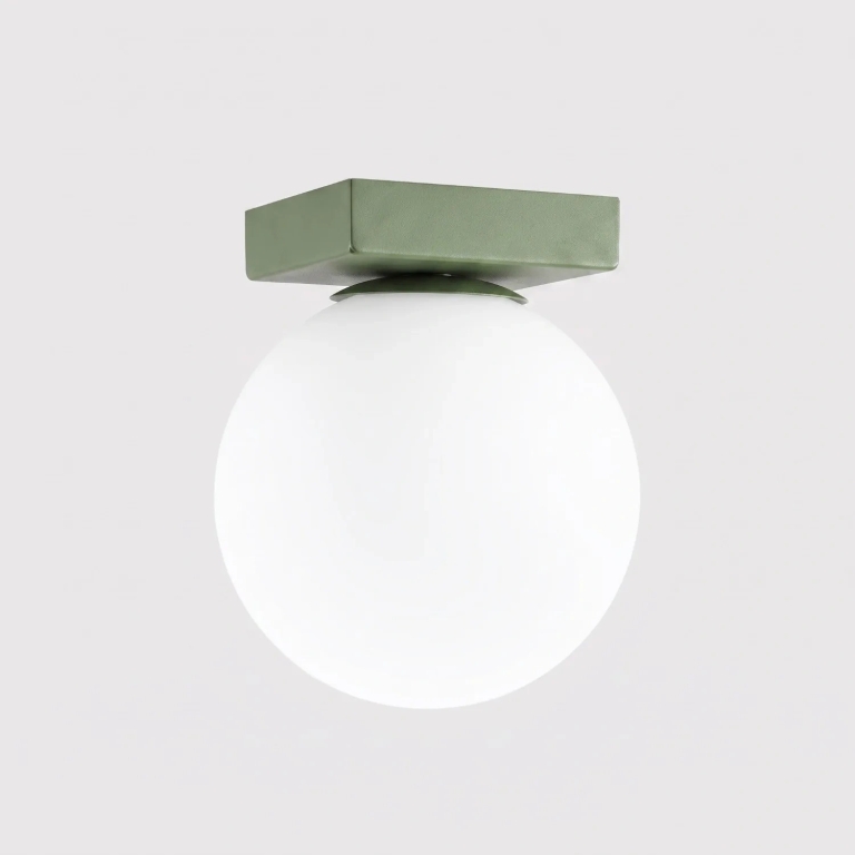 efektowna-oliwkowa-stalowa-lampa-sufitowa