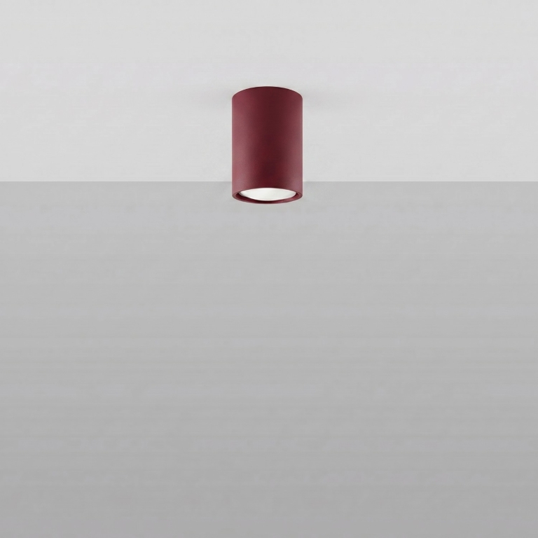 elegancki-spot-sufitowy-w-kolorze-bordowym