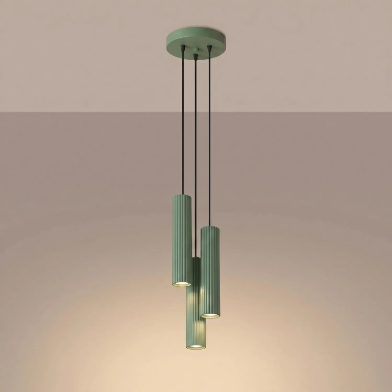 eleganckie-aluminiowe-lampy-wiszące