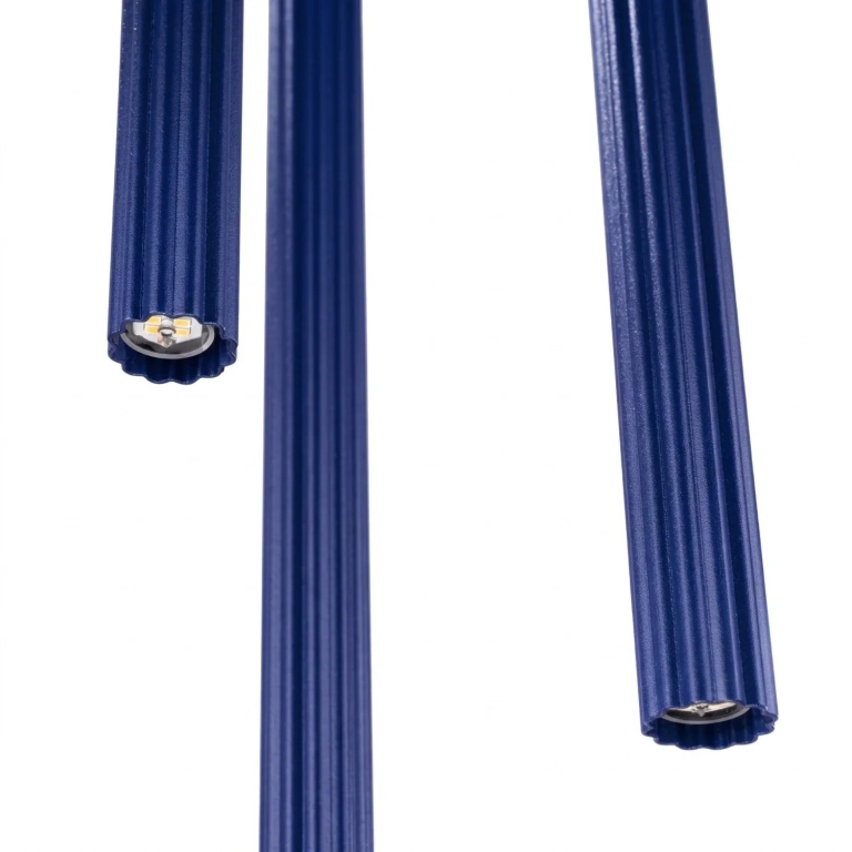granatowa-lampa-wisząca