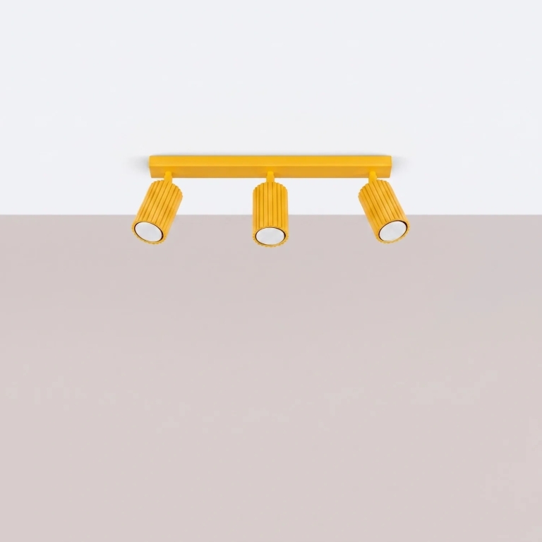industrialna-miodowa-aluminiowa-lampa-sufitowa