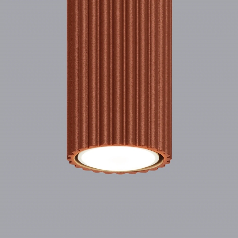 industrialny-terakotowy-aluminiowy-spot-sufitowy