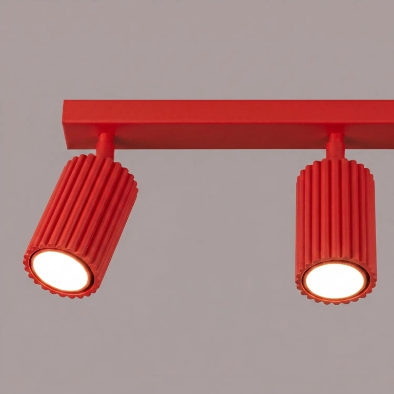 karmazynowa-aluminiowa-listwa-sufitowa-z-kloszem-tubą
