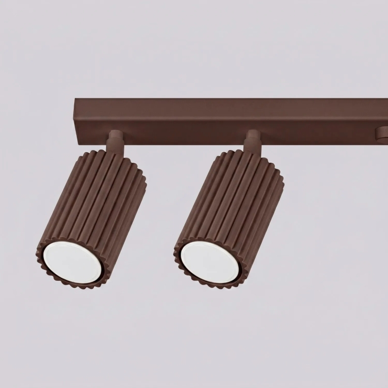 kawowa-lampa-sufitowa-z-kloszami-tubami