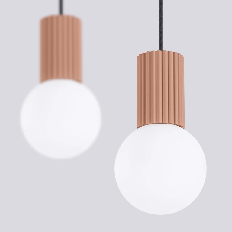 kawowa-lampa-wisząca