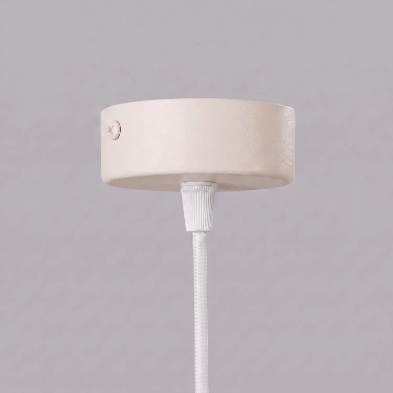 kremowa-lampa-wisząca