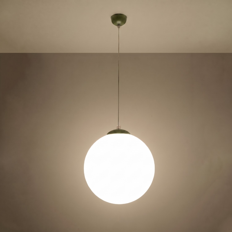 kuliste-lampy-wiszące