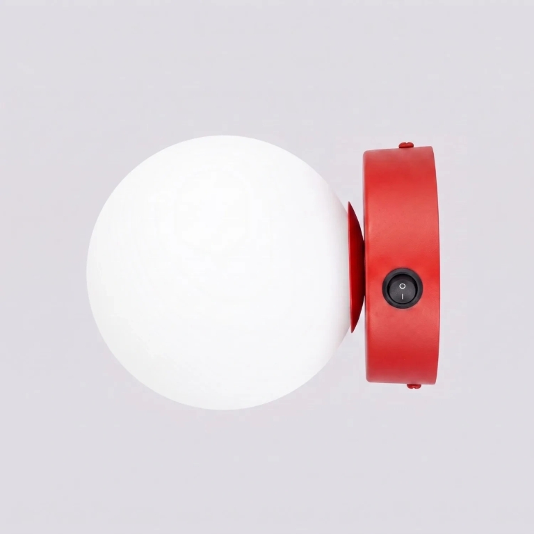 lampa-ścienna-designerska