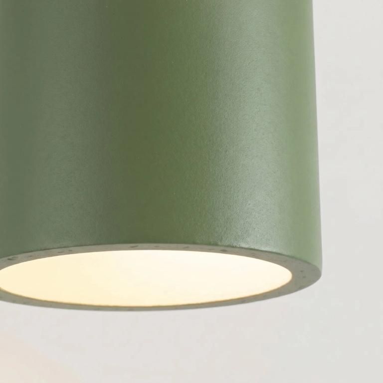 lampa-ścienna-efektowna-do-sypialni