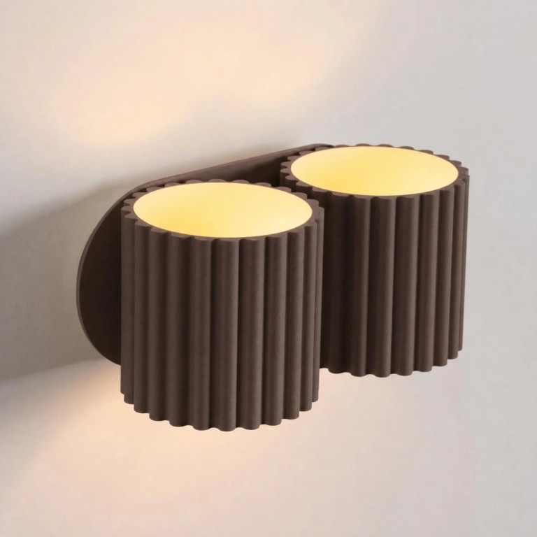 lampa-ścienna-kawowa