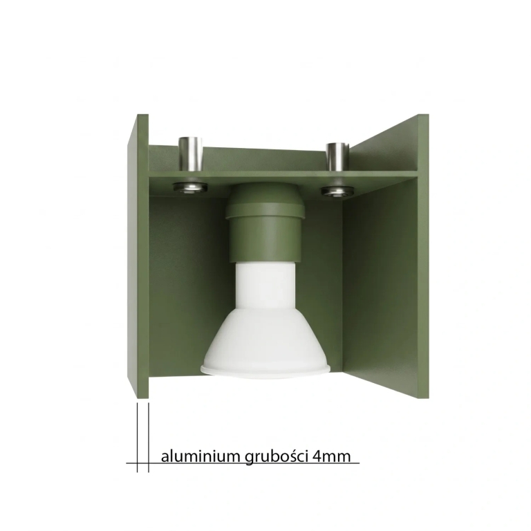 lampa-ścienna-klasyczna