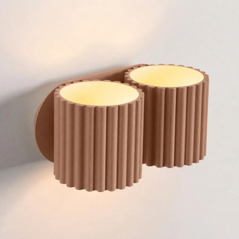 lampa-ścienna-loftowa