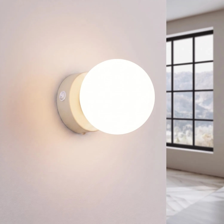 lampa-ścienna-nowoczesna