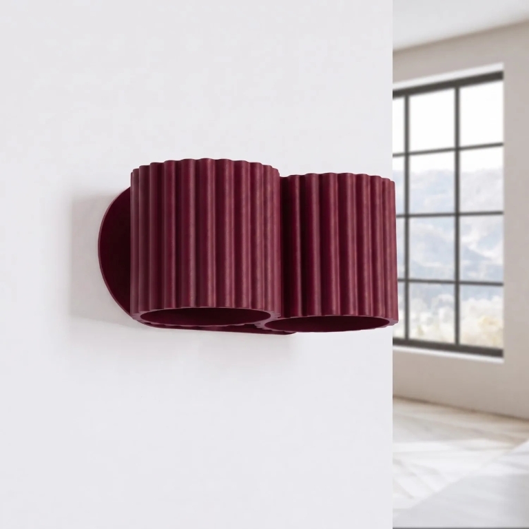 lampa-ścienna-stylowa