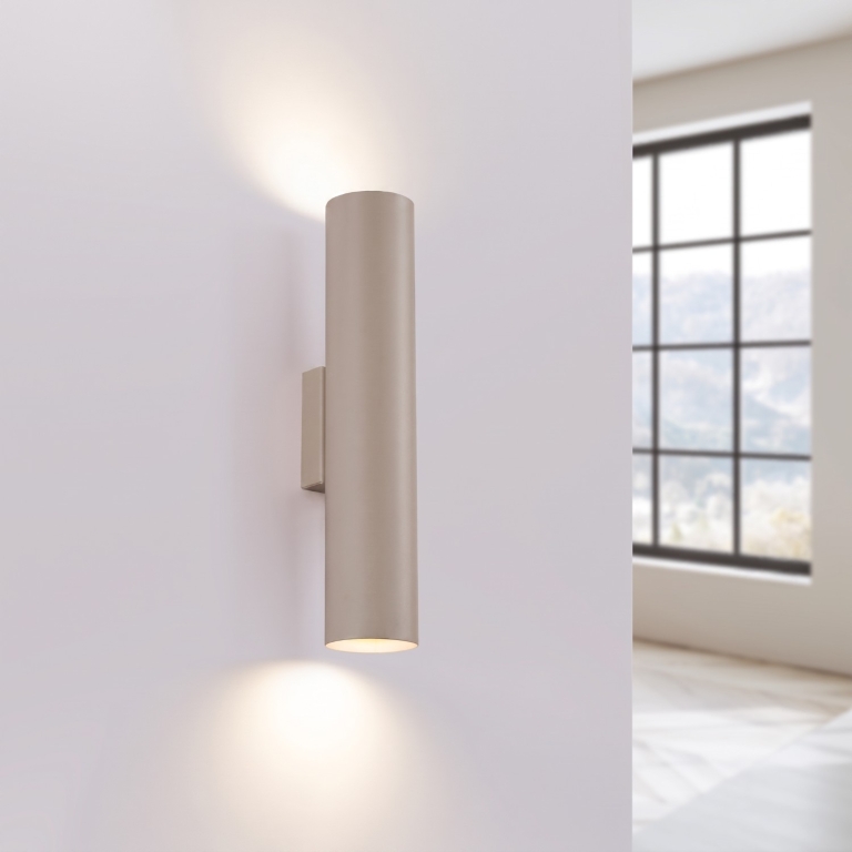 lampa-ścienna-taupe