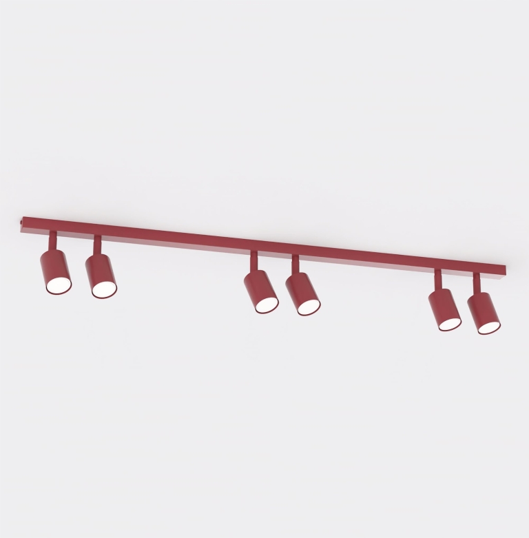 lampa-sufitowa-bordowa-do-sypialni