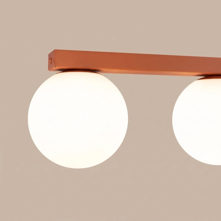 lampa-sufitowa-ceglasta