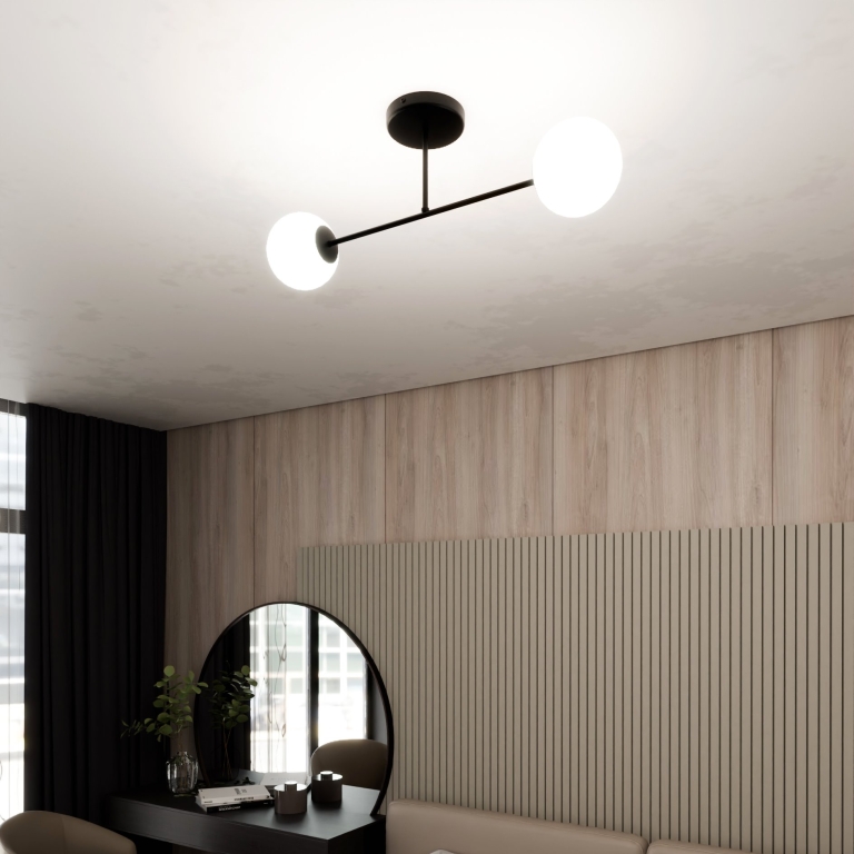 lampa-sufitowa-czarna