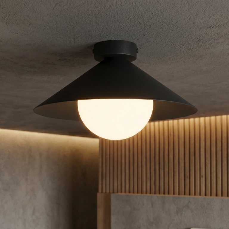 lampa-sufitowa-czarna-do-salonu-w-stylu-nowoczesnym