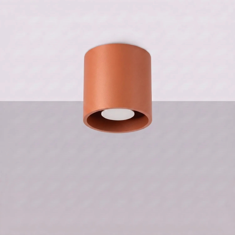 lampa-sufitowa-dekoracyjna-do-salonu