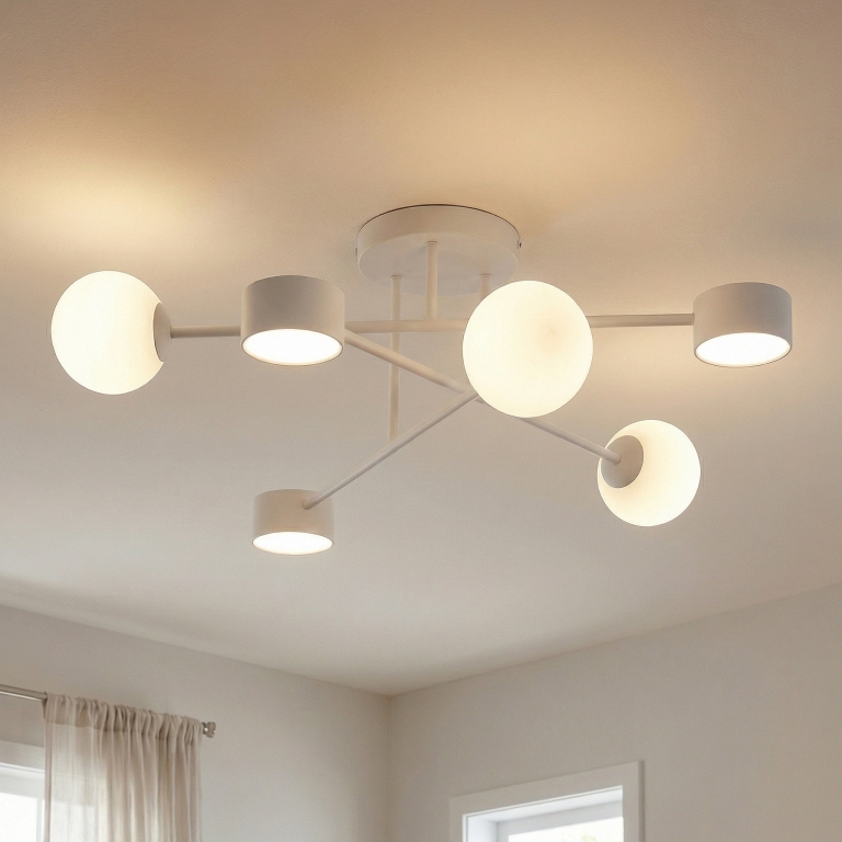 lampa-sufitowa-do-pokoju
