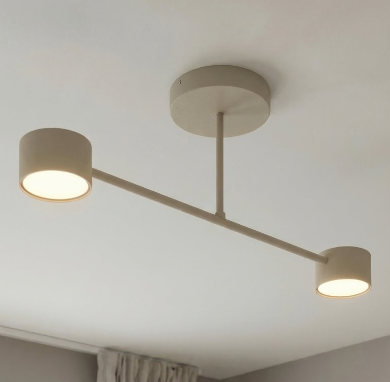 lampa-sufitowa-do-przedpokoju