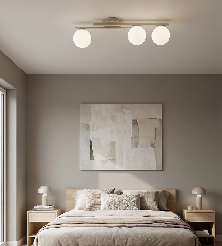 lampa-sufitowa-do-salonu