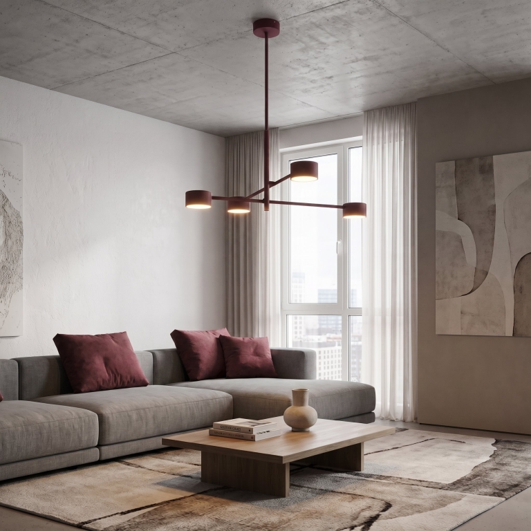 lampa-sufitowa-do-salonu-burgundowa