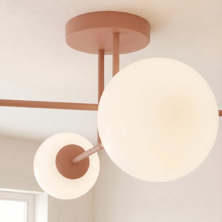 lampa-sufitowa-łososiowa